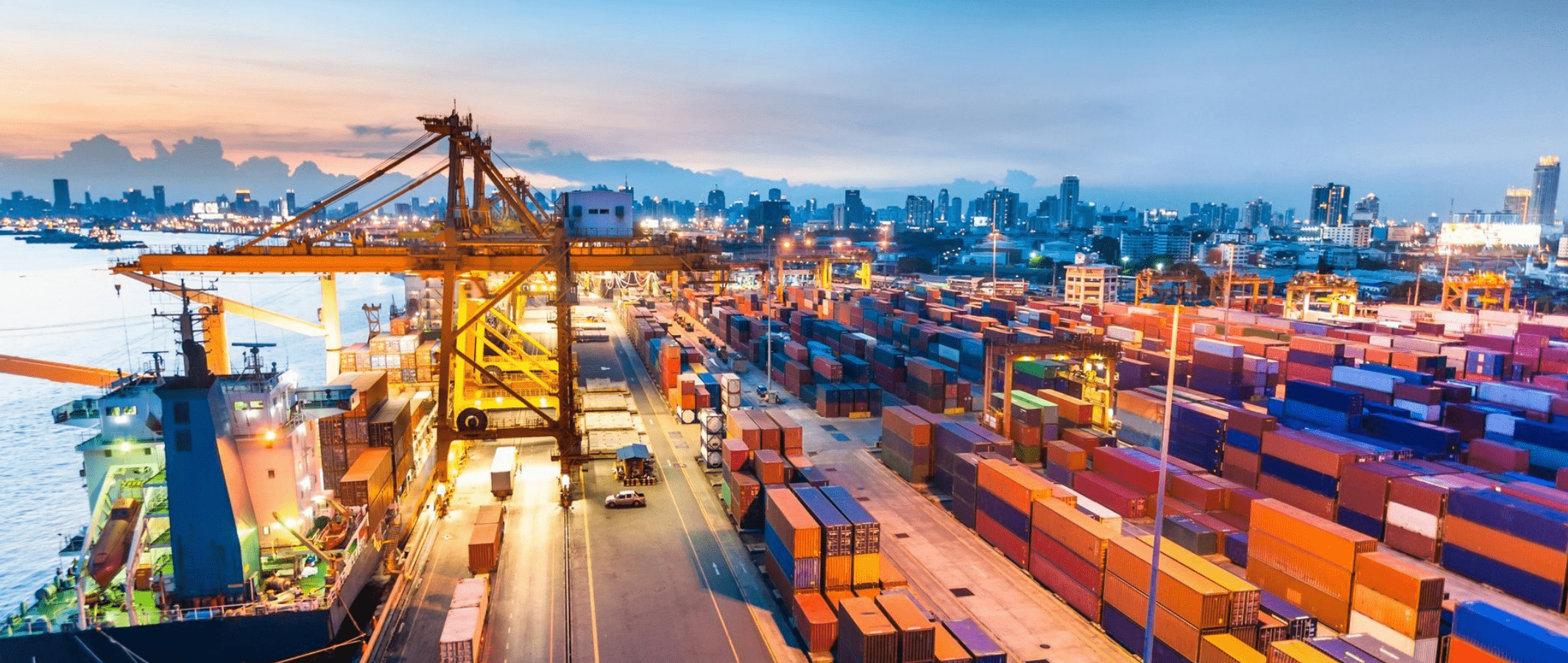 Government of Barbados