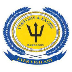 Barbados Code Number ASYCUDAWorld Portal - Home