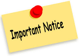 CET SUSPENSION ON AUTOMOTIVE PAINTS